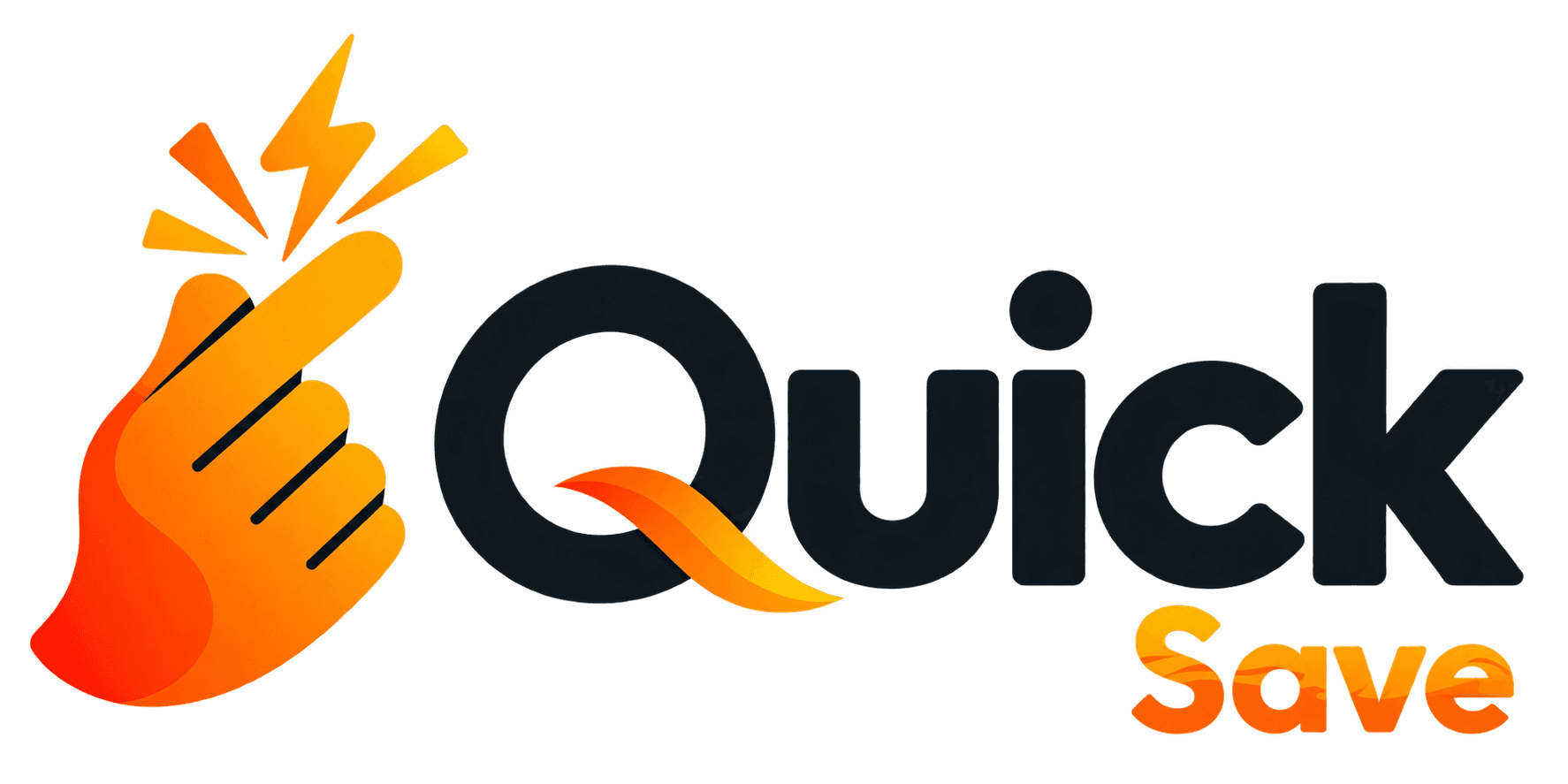 QuickSave
